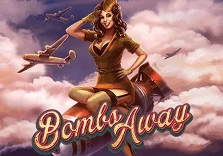 Bombs Away icon