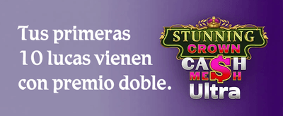 Cashback VIP Semanal