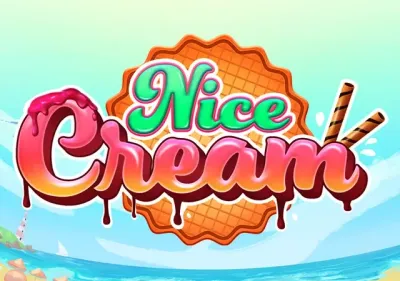 Nice Cream icon