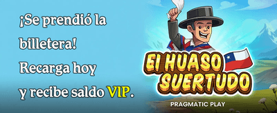 Giros Gratis en Slots Hot
