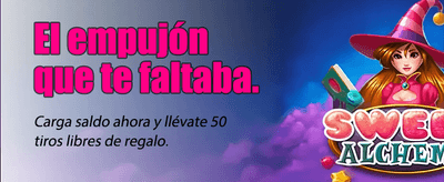 Bono de Bienvenida Multibet 88 🎰