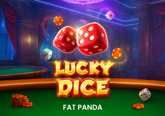 Lucky Dice
