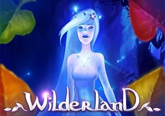 Wilderland game thumbnail