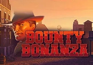 Bounty Bonanza icon