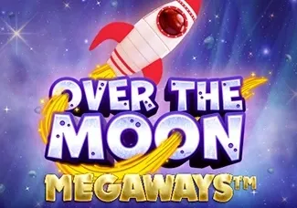Over The Moon game icon