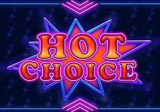 Hot Choice icon