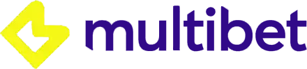 Slot Game Multibet 88 Logo
